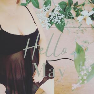 Mystic_sam MYM