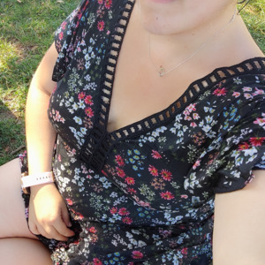 Mystic_sam MYM