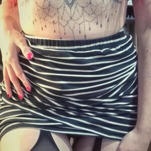 Mystical_lady MYM