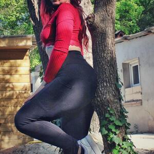 Mystical_lady MYM