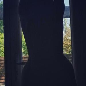 Mystical_lady MYM