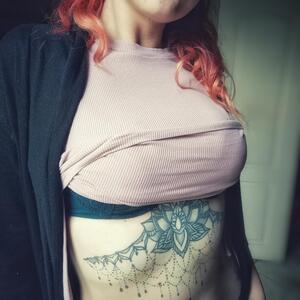 Mystical_lady MYM