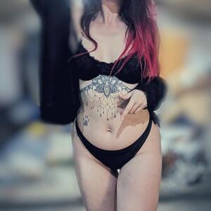 Mystical_lady MYM