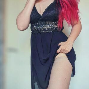Mystical_lady MYM
