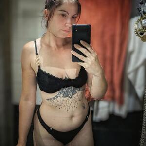 Mystical_lady MYM