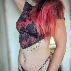 Mystical_lady MYM