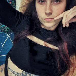 Mystical_lady MYM