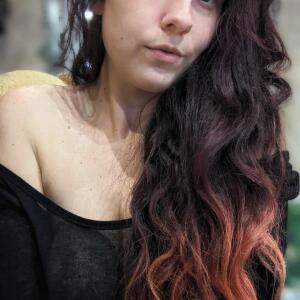 Mystical_lady MYM