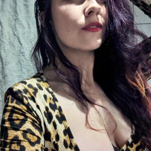 Mystical_lady MYM