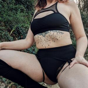 Mystical_lady MYM