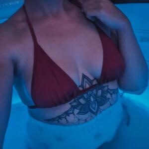 Mystical_lady MYM