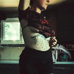 Mystical_lady MYM