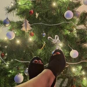 Mysticfeet00 MYM