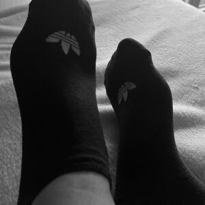 Mysticfootprint MYM