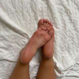 Mysweetfeet_fr MYM