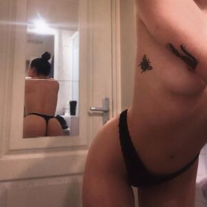 Myteria_machina MYM