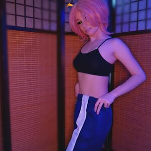 Mytsu_scarlet MYM