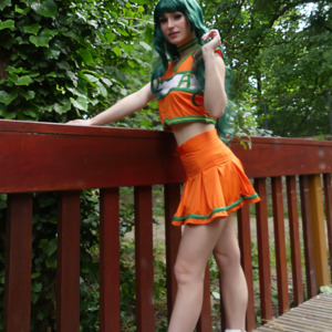 Mytsu_scarlet MYM