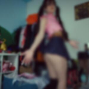Mytsu_scarlet MYM
