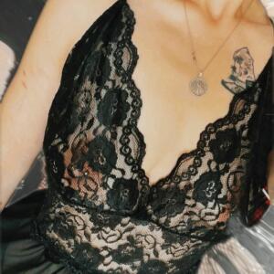 Myu_bodyart MYM