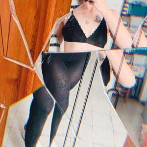 Myu_bodyart MYM