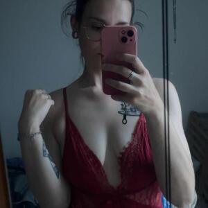 Myu_bodyart MYM