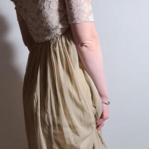 Mzelle-cerises MYM