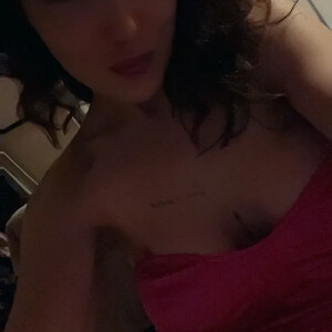 Mzelle-chewiee MYM