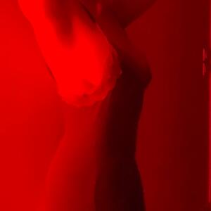 Mzelle_plaisir MYM