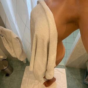 Mzelle_plaisir MYM