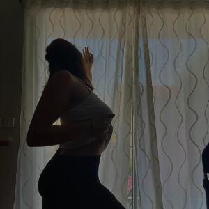 Mzelle_plaisir MYM