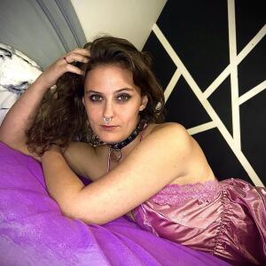 Mzelles_ MYM