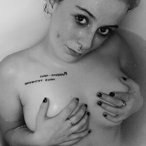 Mzelles_ MYM