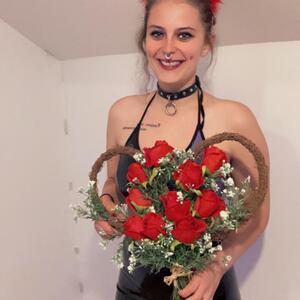 Mzelles_ MYM
