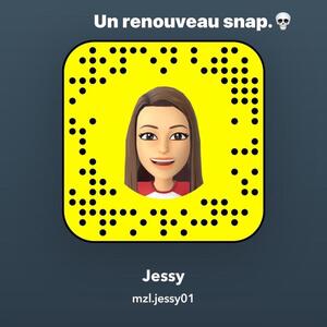 Mzl_jessy MYM