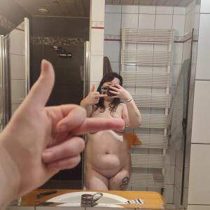 N3zuk0_ch4n MYM