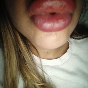 Nabila_cam4 MYM