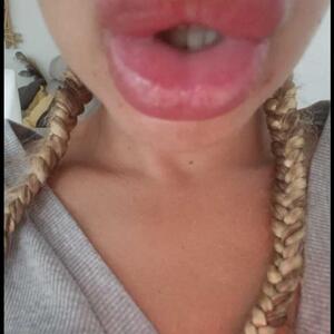 Nabila_cam4 MYM