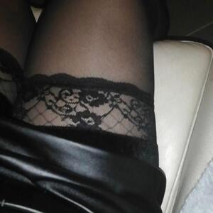 Nabilla_69 MYM