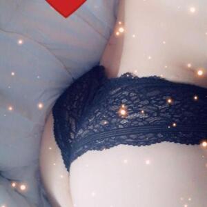 Nabilla_69 MYM