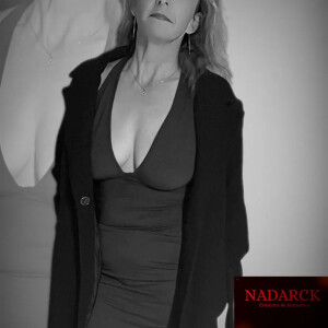 Nadarck MYM