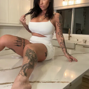 Nadia_nolimits MYM