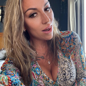 Nadia_nolimits MYM