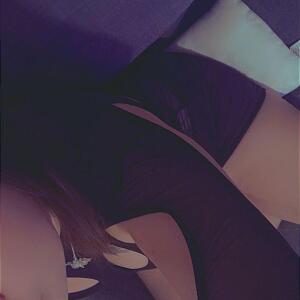 Nadiaa76 MYM