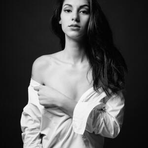 Nadine_cs63 MYM