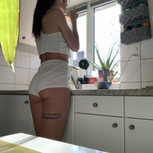 Nadine_cs63 MYM