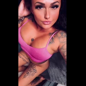 Nadine_inked MYM