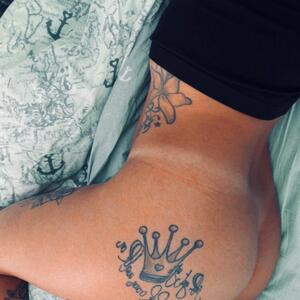 Nadine_inked MYM