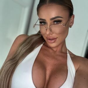 Nadja_1406 MYM