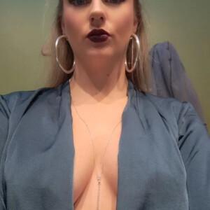 Nadjila MYM
